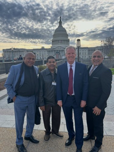 Carousel post from nhclc.