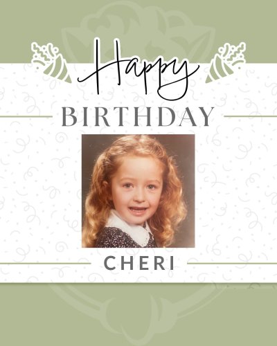 Photo post from reganhallworth.