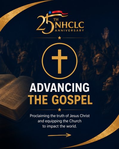 Carousel post from nhclc.