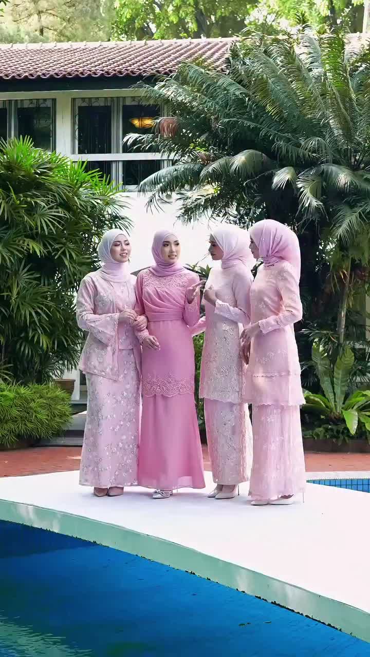 Video post from jakeltextile.