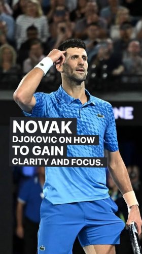 Video post from missioneliteperformance.