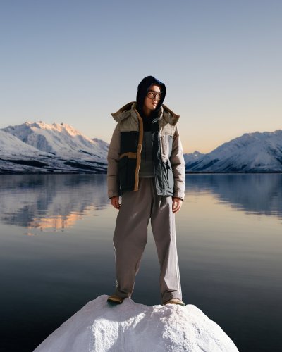 Carousel post from universaltraveller_my.