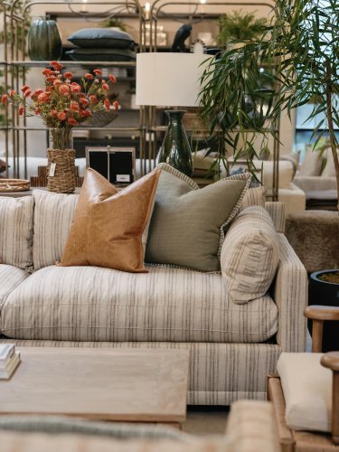 Photo post from rowefinefurniture.