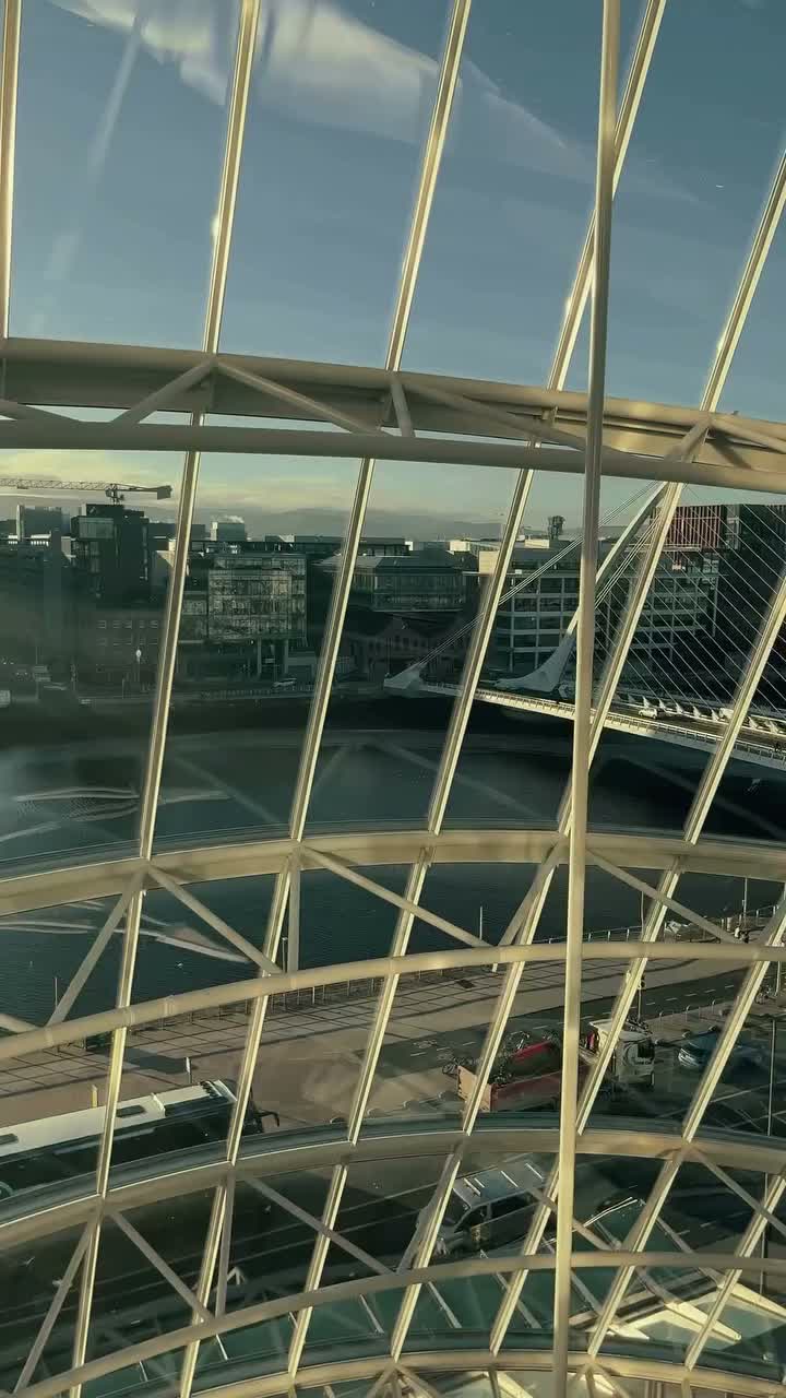 Video post from nci_int.
