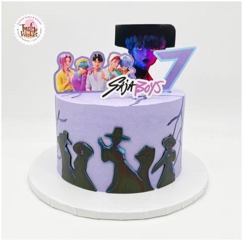 Carousel post from tastywishes4u.