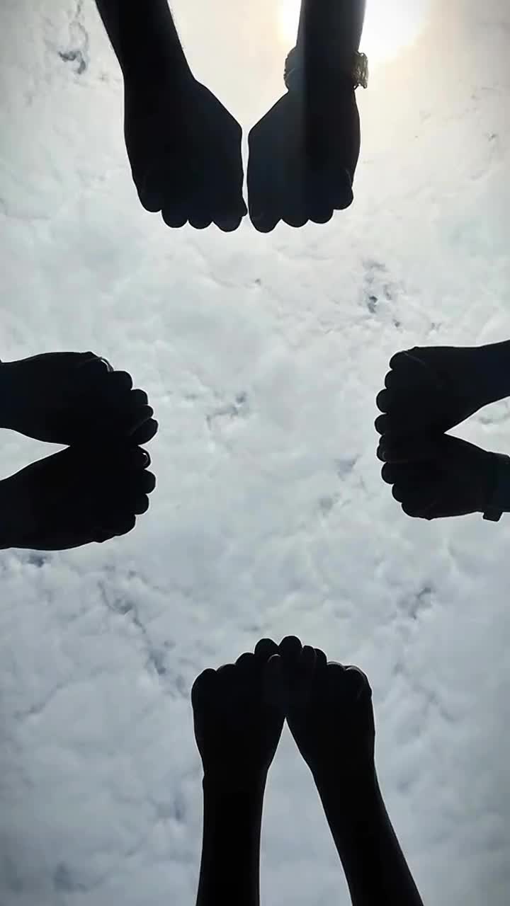 Video post from solidrockfoundation_.