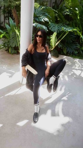 Video post from liveoficial.