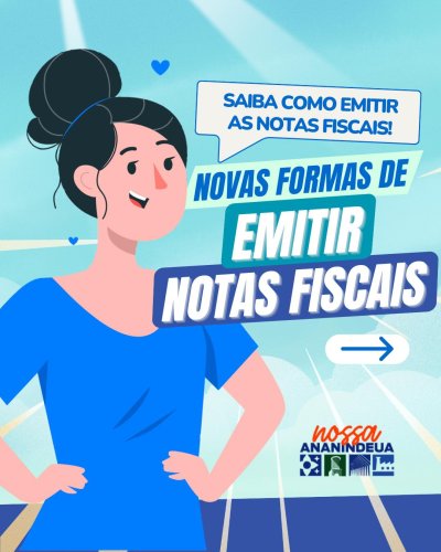 Carousel post from ananindeuapma.