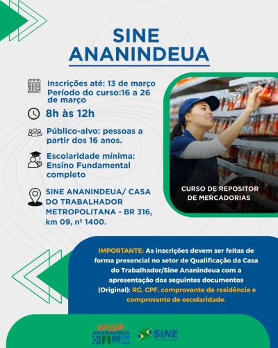 Photo post from ananindeuapma.