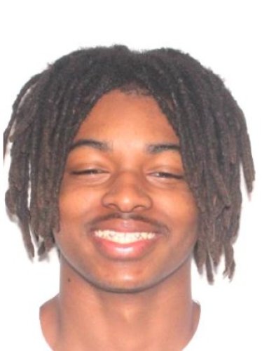 Photo post from daytonabeachpolice.