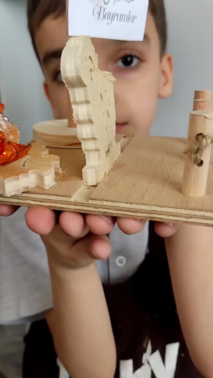 Video post from tobycomtr.