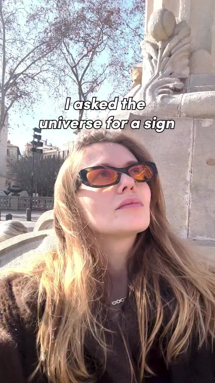 Video post from lovehoneyofficial.