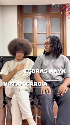 Video post from escolavillalobos.