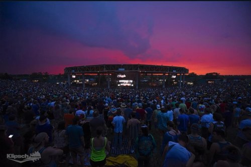 Carousel post from ruoffmusicenter.