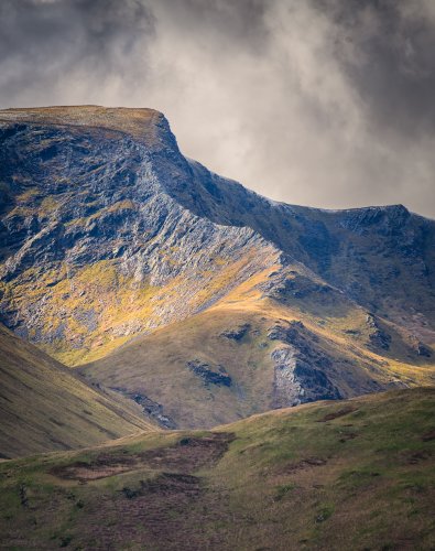 Photo post from rpslandscape.