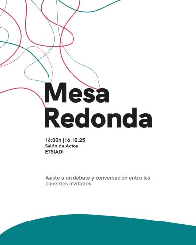 Photo post from yudesignupv.
