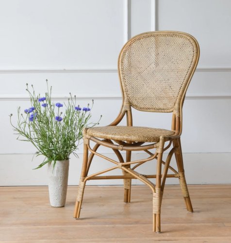 Carousel post from gildandco.