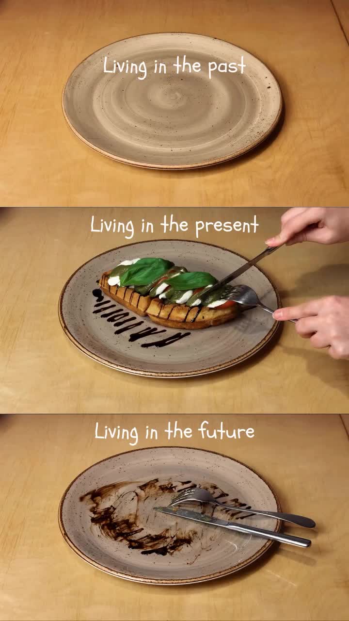 Video post from coffeeandwafflescz.