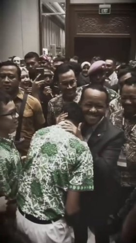 Video post from kabargolkar.