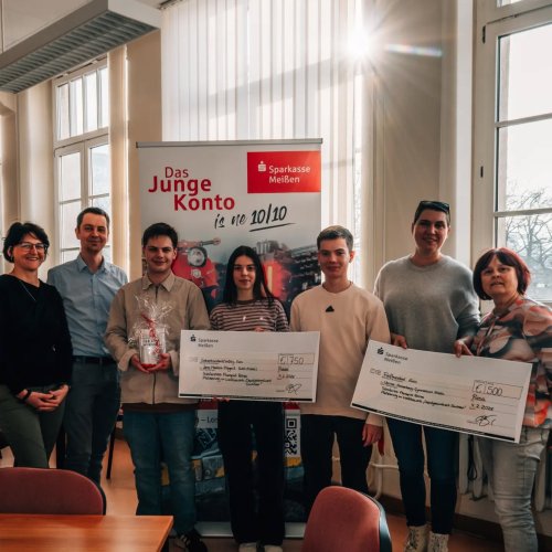 Carousel post from whg_riesa.