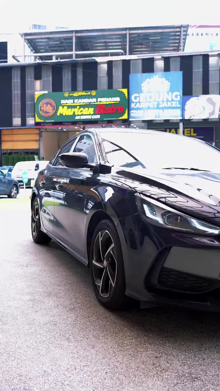 Video post from jakeltextile.