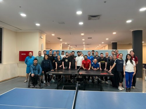 Carousel post from turkiyemasatenisifederasyonu.