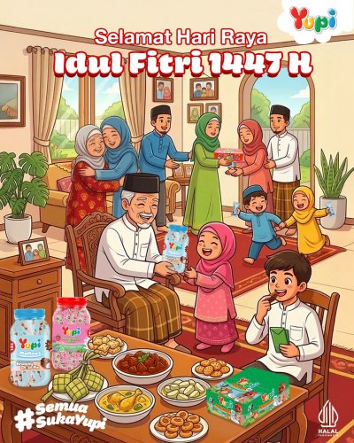 Photo post from yupi.gummy.