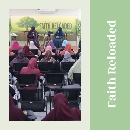 Carousel post from nighathashmi.