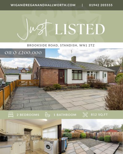 Carousel post from reganhallworth.