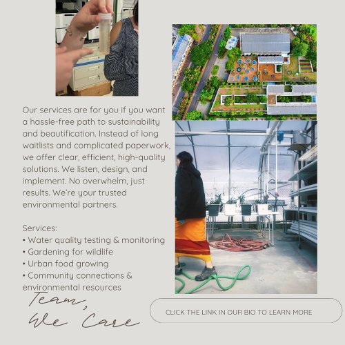 Photo post from wecarewdc.