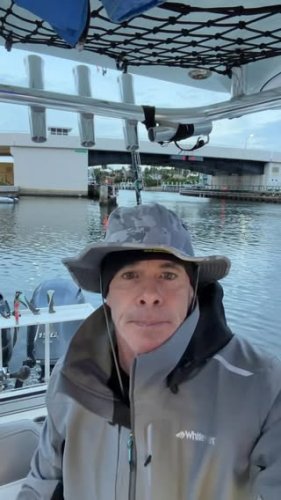 Video post from ejs_fishing_charters.