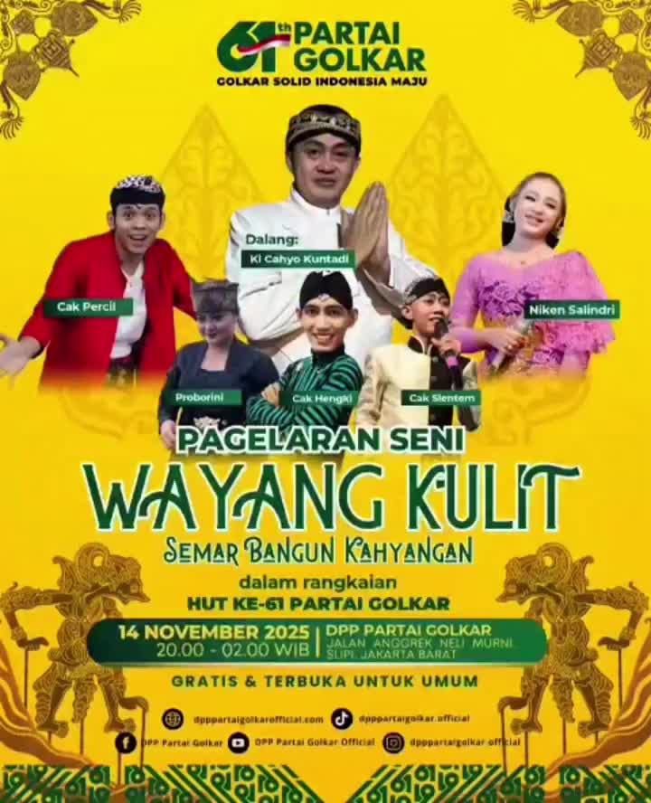 Video post from kabargolkar.