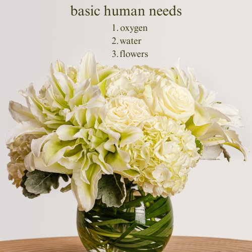 Deal of the Day - Jennie's Flowers