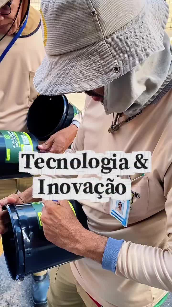 Video post from ananindeuapma.