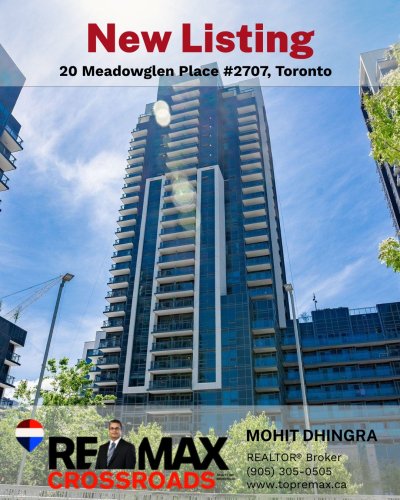 Photo post from remaxcrossroadsrealtyinc.