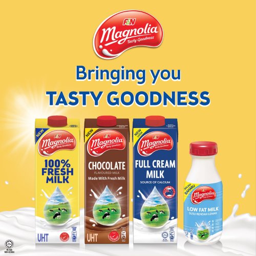 Carousel post from fn.life.