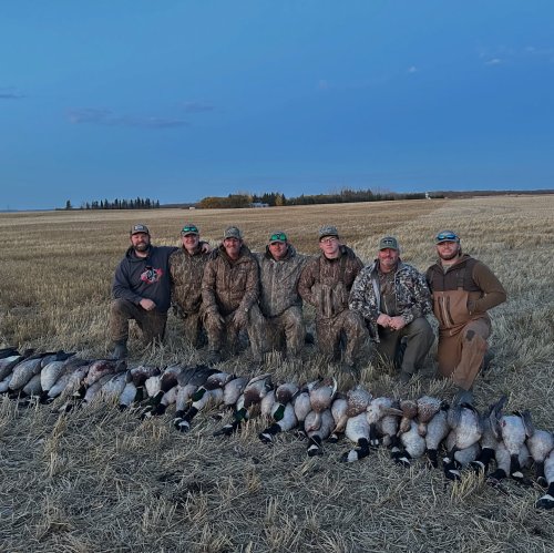 Carousel post from northernskiesoutfitters.