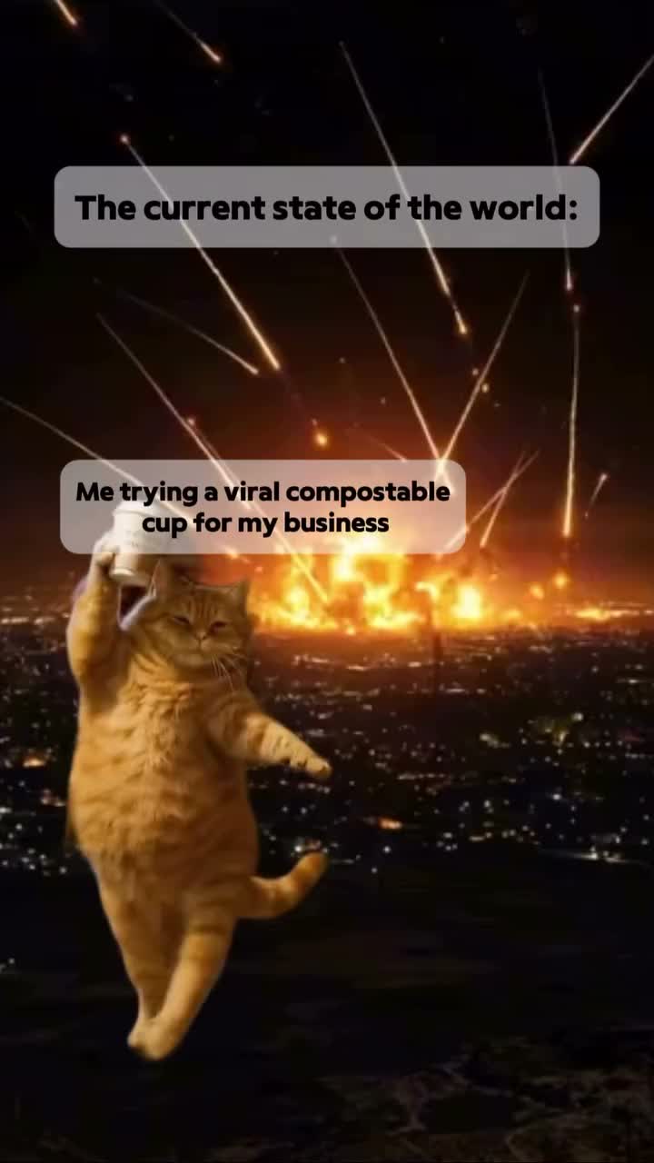 Video post from econestph.