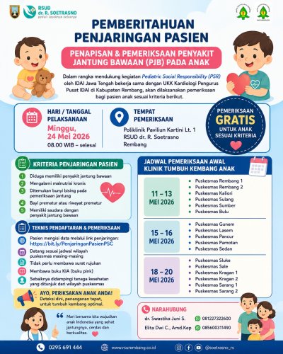 Photo post from soetrasno_rs.
