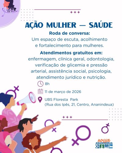 Photo post from ananindeuapma.