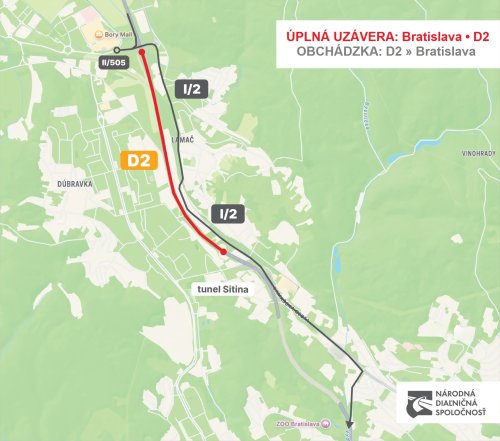 Carousel post from zelenavlnastvr.