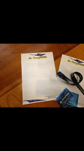 Video post from societa.gm.