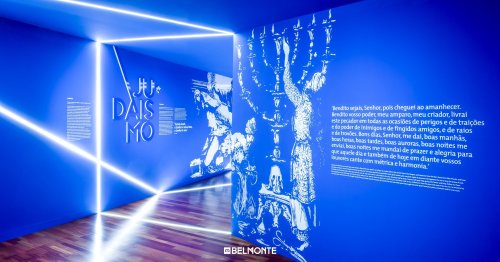 Photo post from visit.belmonte.