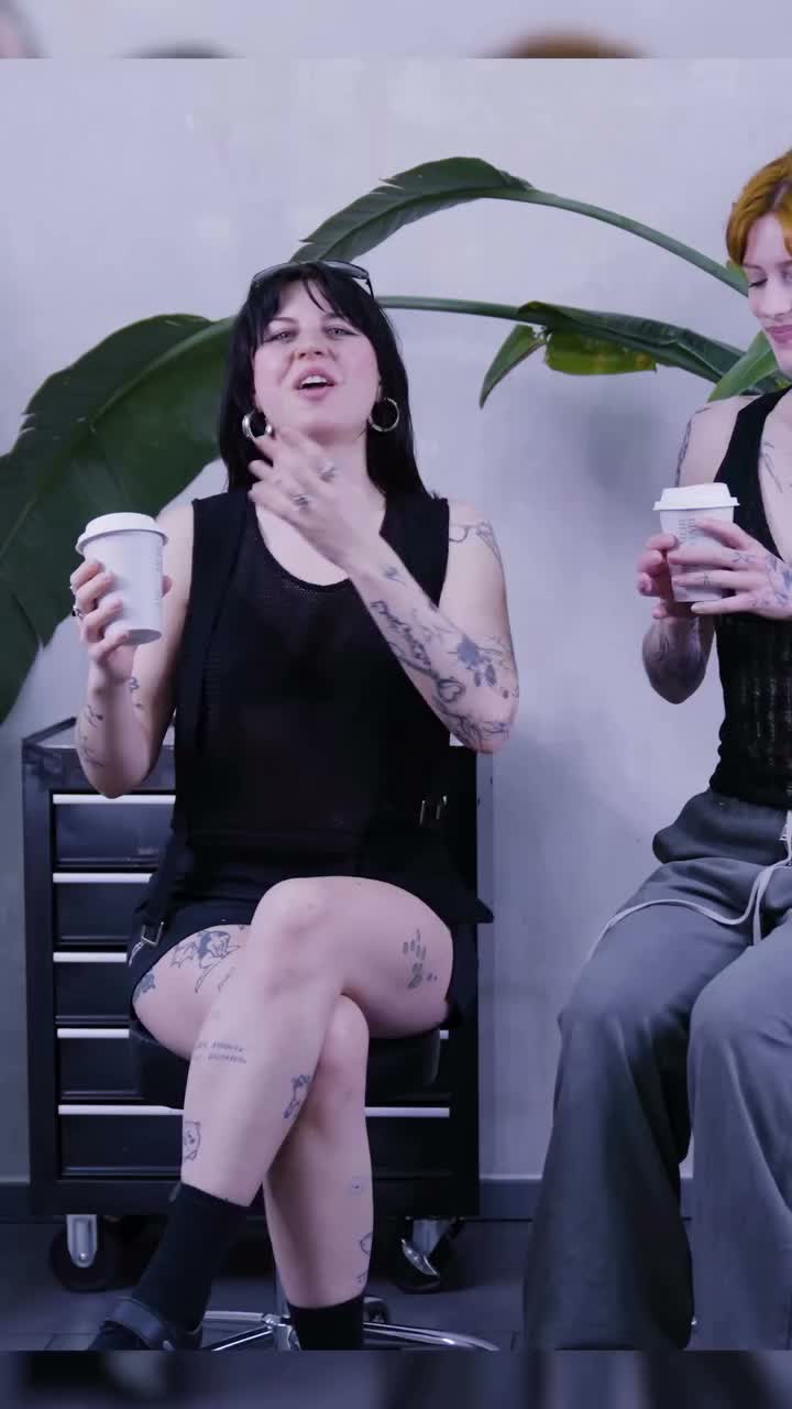 Video post from pegasus.pro.