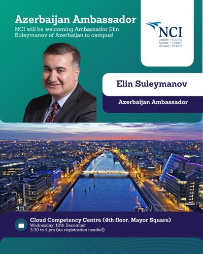 Photo post from nci_int.