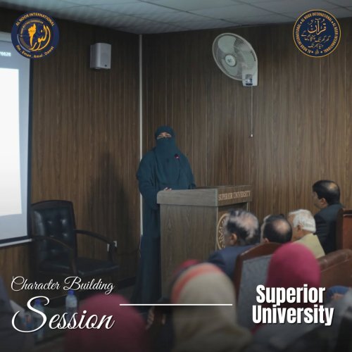 Carousel post from nighathashmi.