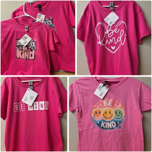 Photo post from niftygiftynorfolk.