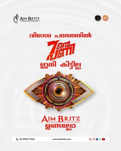 Photo post from aimbritz.