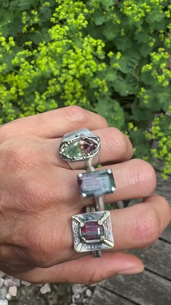 Video post from sylviemajerova.