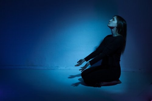 Carousel post from sarahvisuals.de.